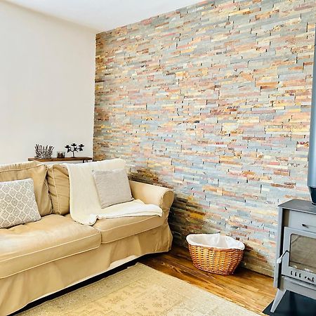 Bo1- Immovall Sant Joan Boi Apartment Bohi Ngoại thất bức ảnh