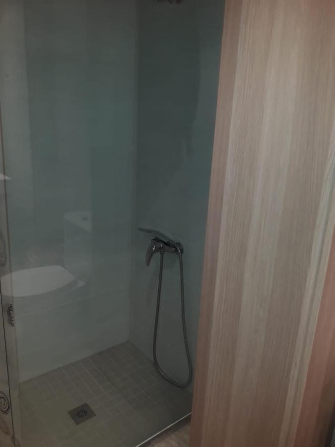 Bo1- Immovall Sant Joan Boi Apartment Bohi Ngoại thất bức ảnh