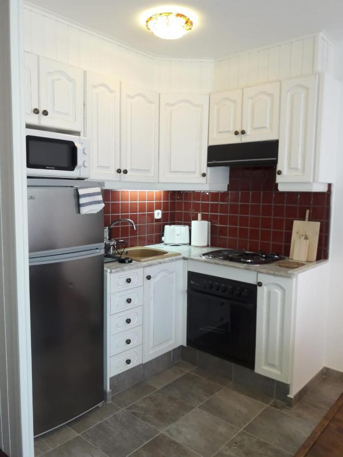 Bo1- Immovall Sant Joan Boi Apartment Bohi Ngoại thất bức ảnh
