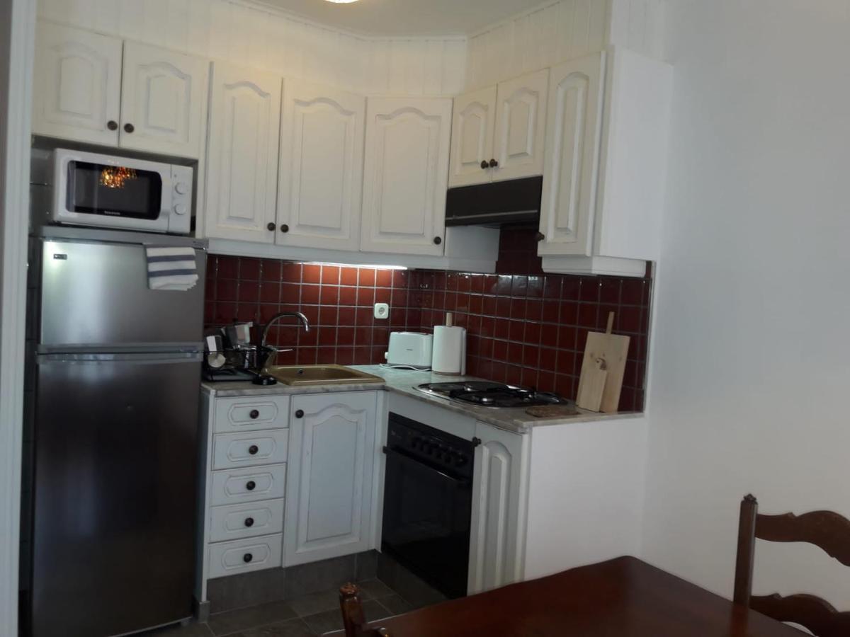 Bo1- Immovall Sant Joan Boi Apartment Bohi Ngoại thất bức ảnh